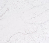 Eclectic Pearl Silestone Silestone - Zicana Boutique - 1